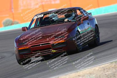 media/May-21-2025-Open Track Racing (Wed) [[0cf463b4fb]]/Red/Session 1 (Turn 4b)/